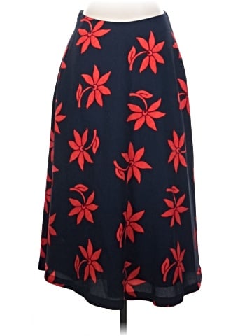 Banana Republic Casual Skirt (view 2)