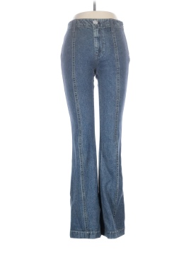 Rag & Bone Jeggings