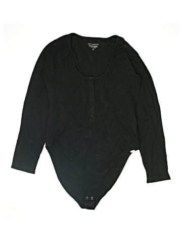 Good American Bodysuit (view 1)