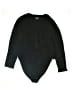 Good American Black Bodysuit Size XL (4) - photo 1