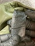 White House Black Market Green Active Pants Size 00 (petite) - photo 5