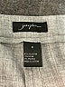 Josephine Tweed Gray Dress Pants Size 6 - photo 7