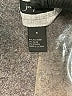 Josephine Tweed Gray Dress Pants Size 6 - photo 8