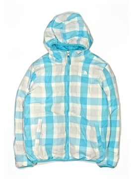 The North Face Snow Jacket (view 1)