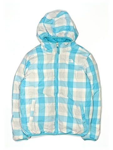 The North Face Snow Jacket (view 1)