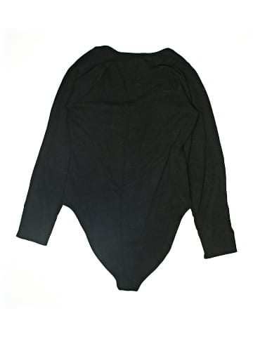 Good American Bodysuit (view 2)