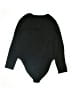 Good American Black Bodysuit Size XL (4) - photo 2