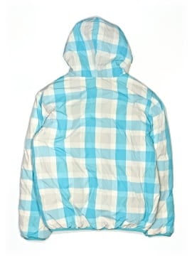 The North Face Snow Jacket (view 2)