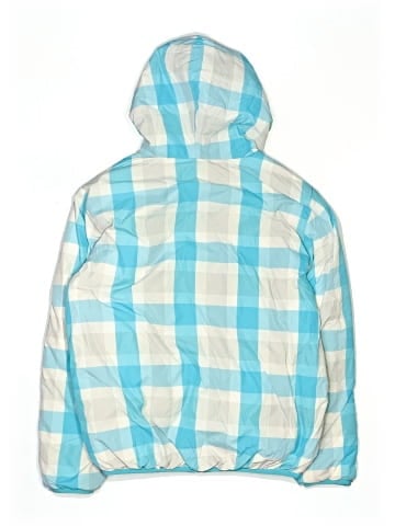 The North Face Snow Jacket (view 2)