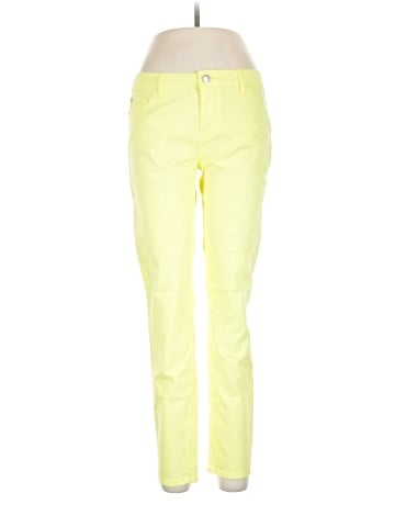 Forever 21 Casual Pants (view 1)