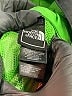 The North Face 100% Nylon Black Windbreaker Size 14 - 16 - photo 3