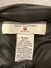 Real Clothes Black Cardigan Size XL - photo 7