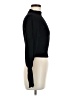 Zara Black Long Sleeve Blouse Size M - photo 4