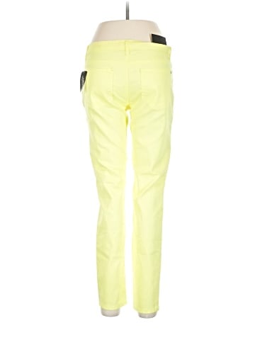 Forever 21 Casual Pants (view 2)