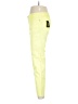 Forever 21 Yellow Casual Pants Size 30 waist - photo 5