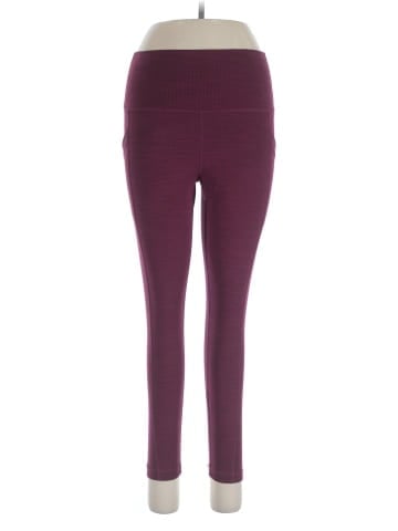 Member's Mark Active Pants (view 1)