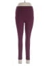 Member's Mark Burgundy Active Pants Size L - photo 1