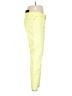 Forever 21 Yellow Casual Pants Size 30 waist - photo 4