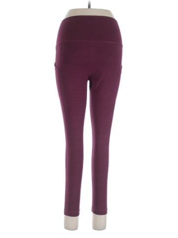 Member's Mark Active Pants (view 2)