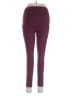 Member's Mark Burgundy Active Pants Size L - photo 2