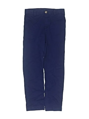 Vineyard Vines Casual Pants (view 1)