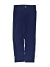Vineyard Vines Solid Blue Casual Pants Size 10 - photo 1
