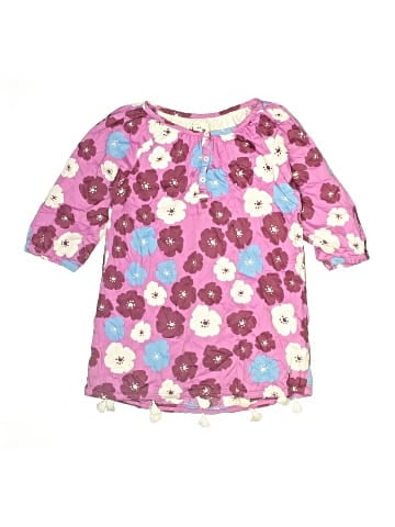 Hatley Dress (view 1)