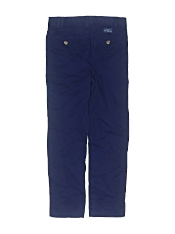 Vineyard Vines Casual Pants (view 2)