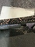 Context Paisley Black Casual Skirt Size M - photo 4