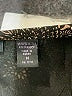 Context Paisley Black Casual Skirt Size M - photo 5
