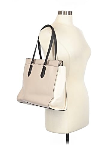 A New Day Laptop Bag (view 2)