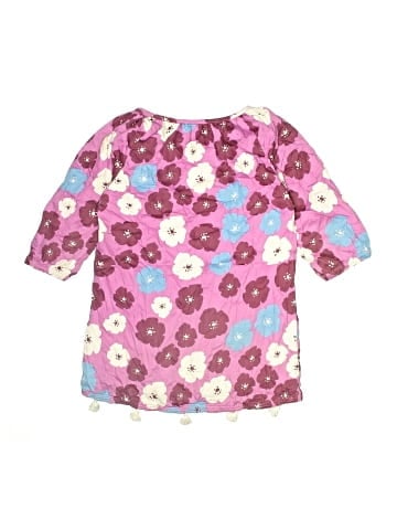 Hatley Dress (view 2)