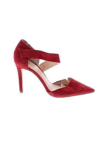 Vince Camuto Heels (view 1)
