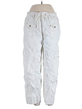 Pilcro Cargo Pants (view 1)