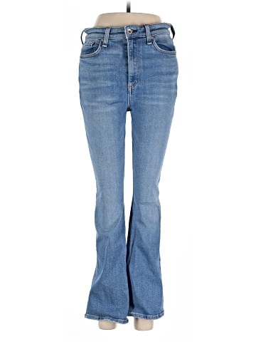 Rag & Bone Jeans (view 1)