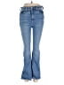 Rag & Bone Blue Jeans Size 27 waist - photo 1