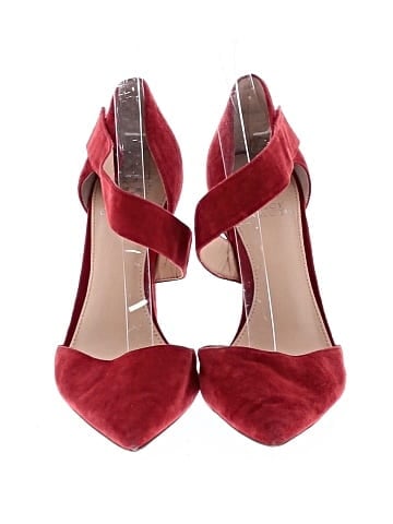 Vince Camuto Heels (view 2)