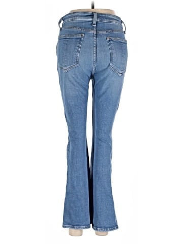 Rag & Bone Jeans (view 2)
