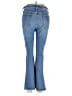 Rag & Bone Blue Jeans Size 27 waist - photo 2