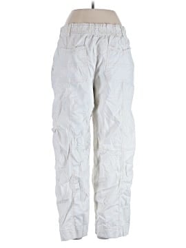 Pilcro Cargo Pants (view 2)