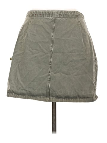 Route 66 Casual Skirt (view 2)
