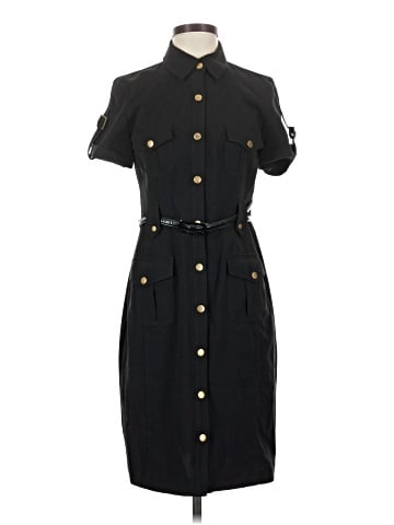 Calvin Klein Casual Dress (view 1)