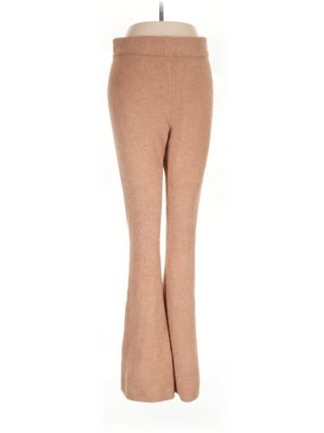 Victoria's Secret Dress Pants (view 1)