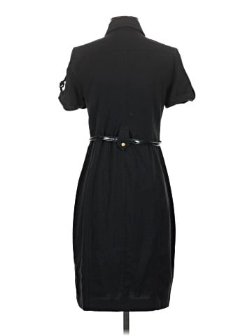 Calvin Klein Casual Dress (view 2)