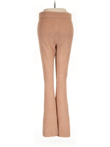 Victoria's Secret Dress Pants (view 2)