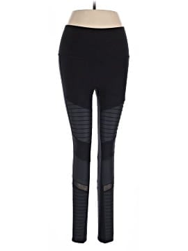 Alo Active Pants (view 1)