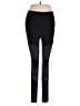 Alo Black Active Pants Size S - photo 1