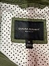 Banana Republic Green Jacket Size XS - photo 6