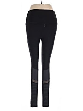 Alo Active Pants (view 2)