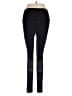 Alo Black Active Pants Size S - photo 2